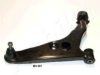 ASHIKA 72-05-506R Track Control Arm